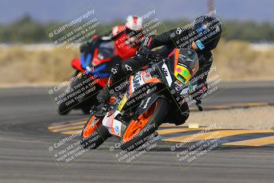 media/Nov-26-2023-TrackXperience (Sun) [[5492a056a2]]/Level 1/Session 3 (Turn 16)/
